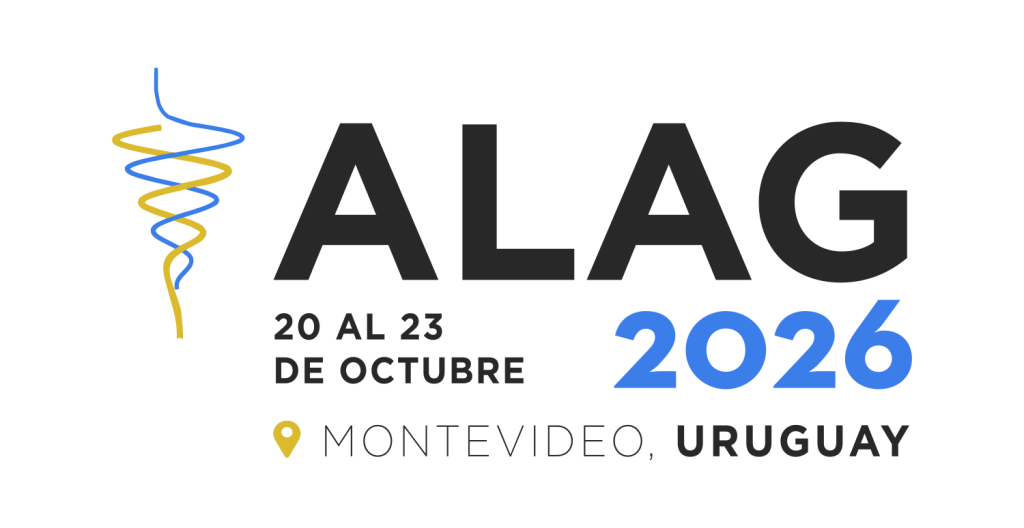 Extensión becas ALAG2026 (último plazo 31 de Agosto)